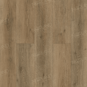 1034-13 LVT Norland Lagom Parquet плитка Bomul 590*118*2, микро фаска (37шт/2.58м2)