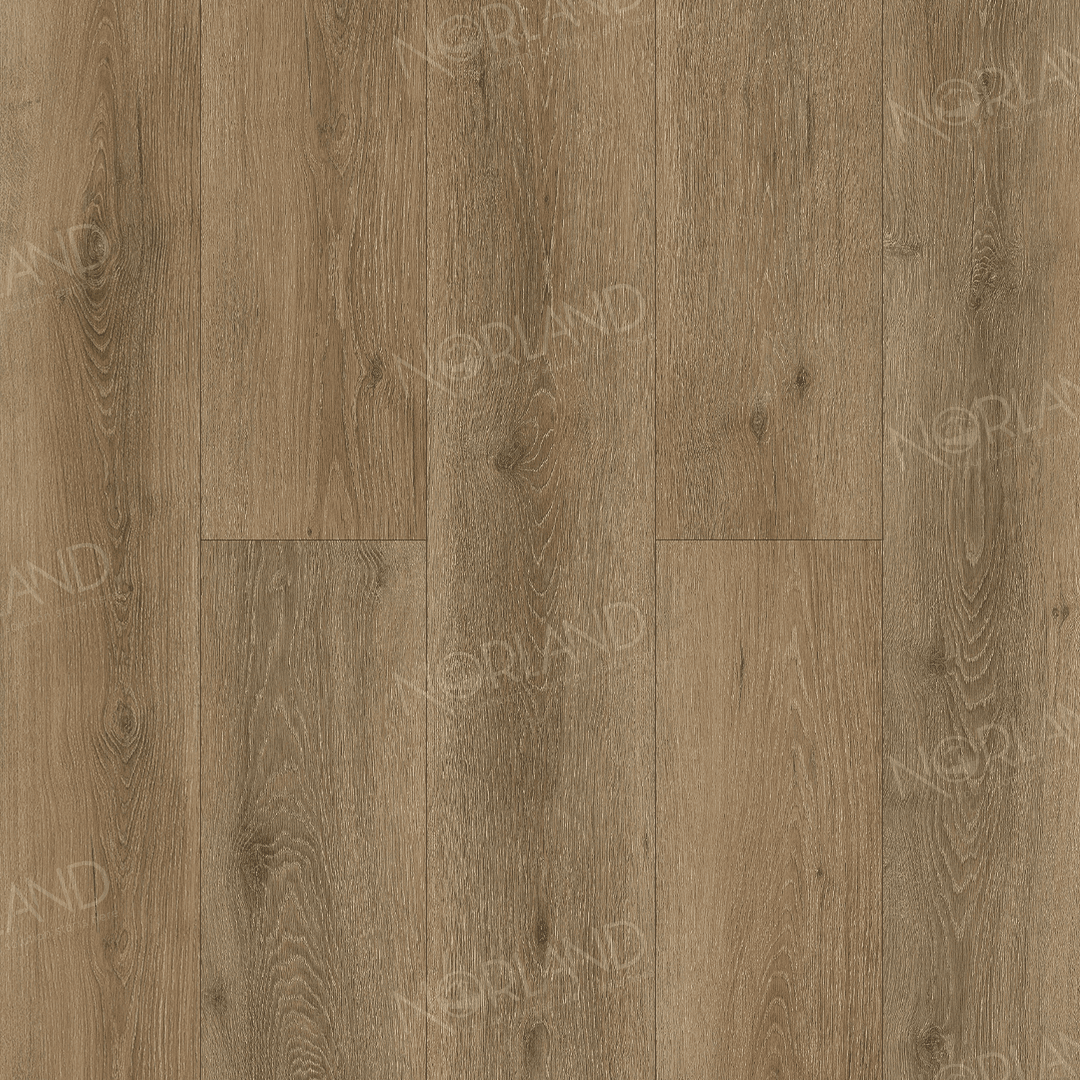 1033-13 SPC Norland Lagom Parquet Bomul 600*125*3.5, микро фаска (30шт/2.25м2)