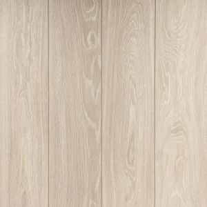Ламинат Royce Elite Дуб Датский