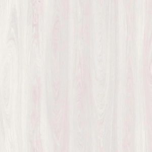 Ламинат Kronostar Dovod Антея