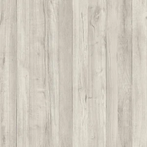 Бытовой линолеум | LOFT RENE 1
