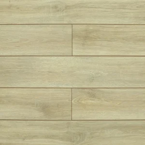 Ламинат Royce Matrix 33 класс Дуб Доминикано теплый
