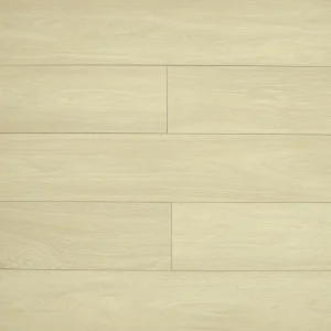 Ламинат Royce Matrix 33 класс Акация Серебристая
